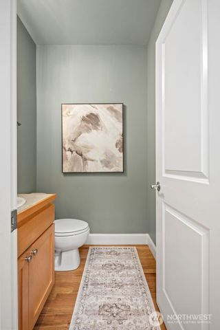 533 3rd Avenue S, Kirkland, WA 98033