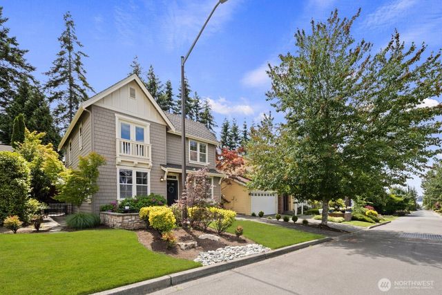533 3rd Avenue S, Kirkland, WA 98033