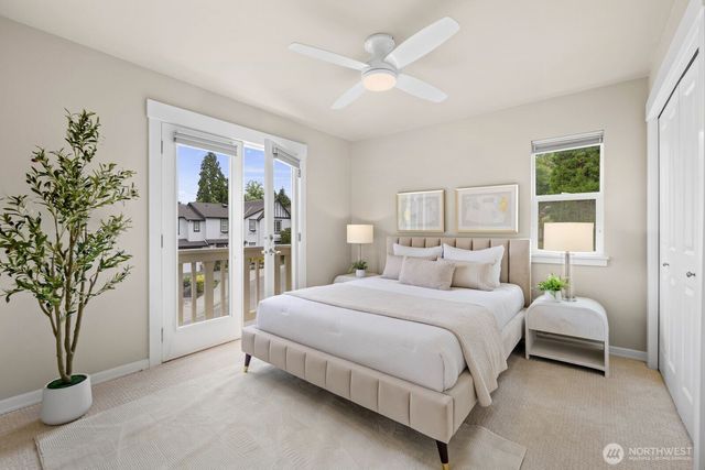 533 3rd Avenue S, Kirkland, WA 98033