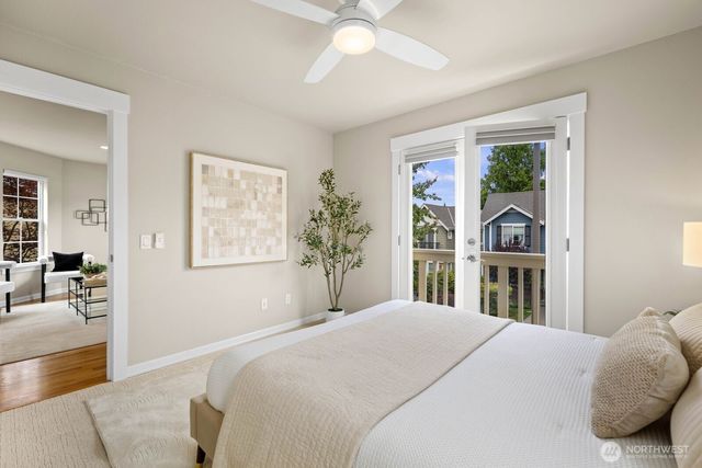 533 3rd Avenue S, Kirkland, WA 98033