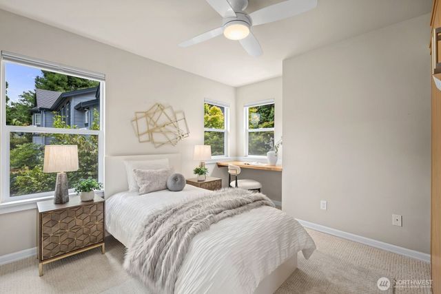 533 3rd Avenue S, Kirkland, WA 98033