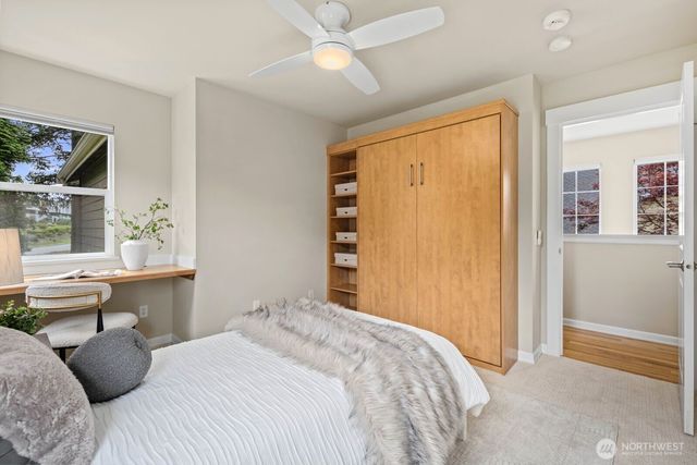 533 3rd Avenue S, Kirkland, WA 98033