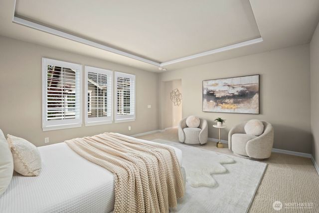 533 3rd Avenue S, Kirkland, WA 98033