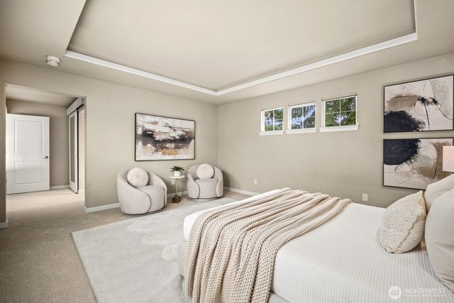 533 3rd Avenue S, Kirkland, WA 98033