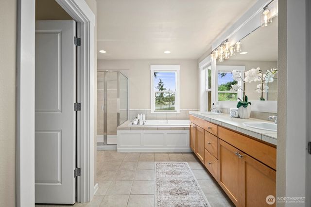 533 3rd Avenue S, Kirkland, WA 98033