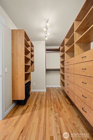 533 3rd Avenue S, Kirkland, WA 98033