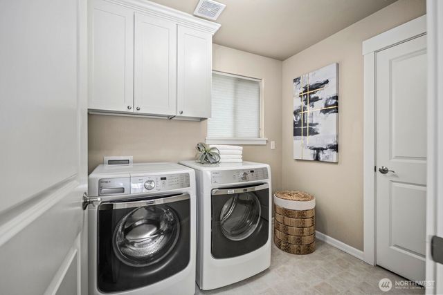 533 3rd Avenue S, Kirkland, WA 98033