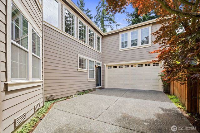 533 3rd Avenue S, Kirkland, WA 98033