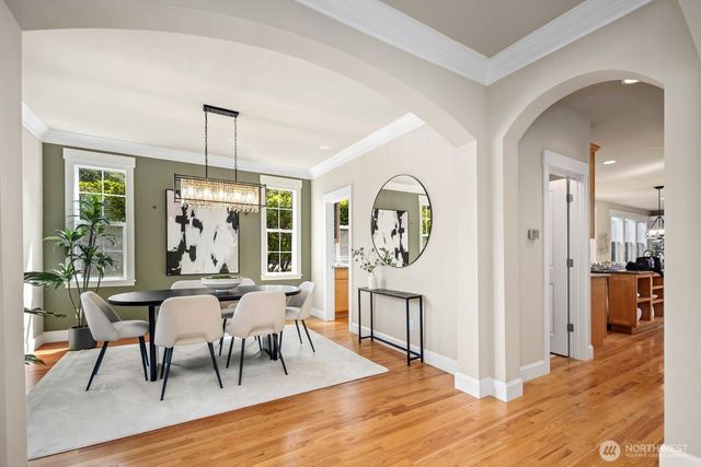 533 3rd Avenue S, Kirkland, WA 98033