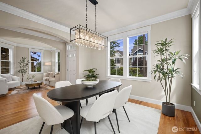 533 3rd Avenue S, Kirkland, WA 98033