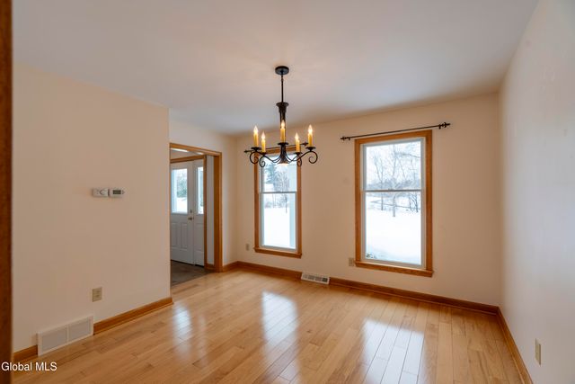 182 Charlton Road, Ballston, NY 12020