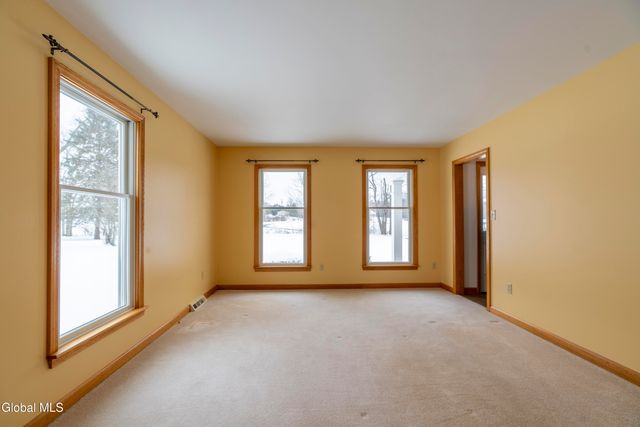 182 Charlton Road, Ballston, NY 12020