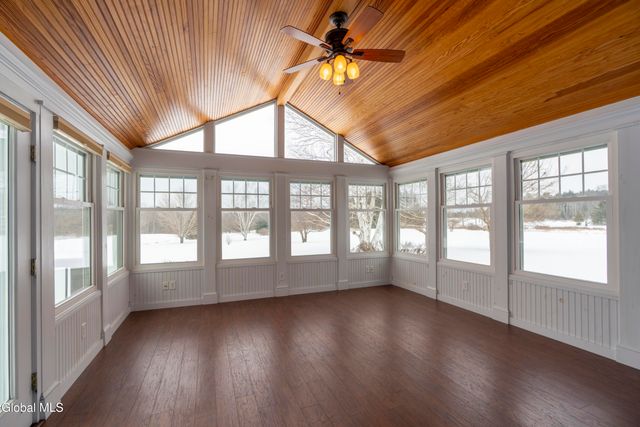 182 Charlton Road, Ballston, NY 12020