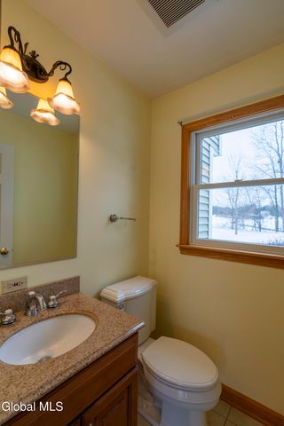 182 Charlton Road, Ballston, NY 12020