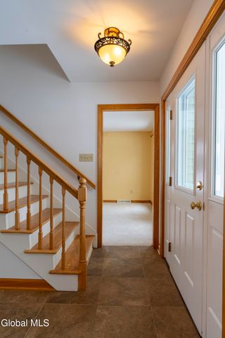 182 Charlton Road, Ballston, NY 12020