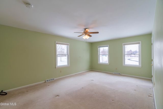 182 Charlton Road, Ballston, NY 12020