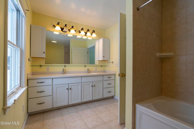 182 Charlton Road, Ballston, NY 12020