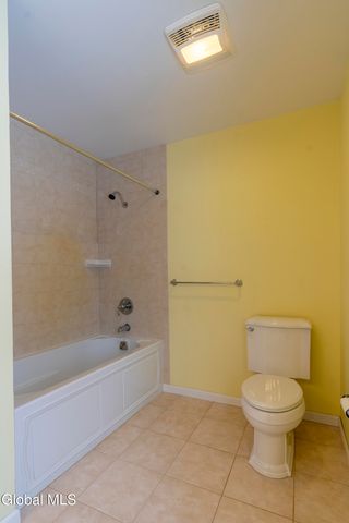 182 Charlton Road, Ballston, NY 12020