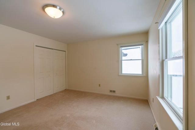 182 Charlton Road, Ballston, NY 12020