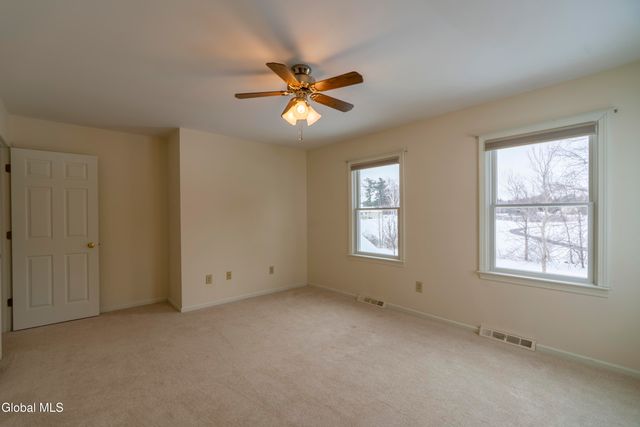 182 Charlton Road, Ballston, NY 12020