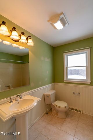 182 Charlton Road, Ballston, NY 12020