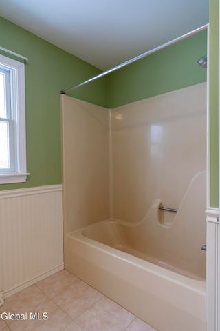 182 Charlton Road, Ballston, NY 12020