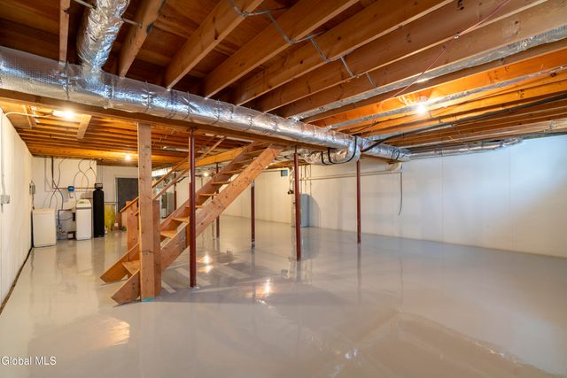 182 Charlton Road, Ballston, NY 12020