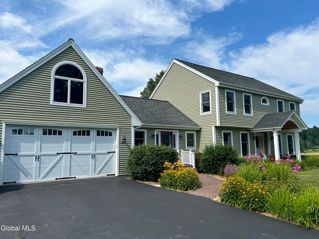 182 Charlton Road, Ballston, NY 12020