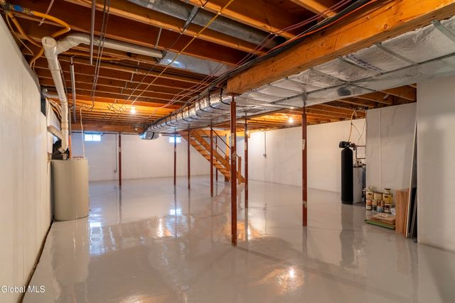 182 Charlton Road, Ballston, NY 12020