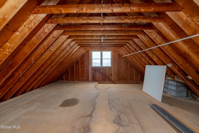 182 Charlton Road, Ballston, NY 12020