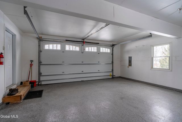 182 Charlton Road, Ballston, NY 12020