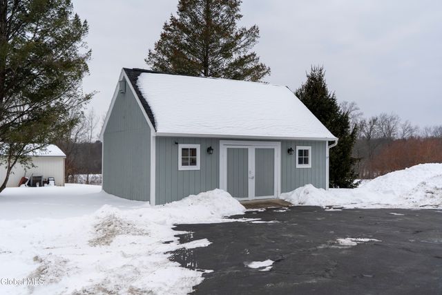 182 Charlton Road, Ballston, NY 12020