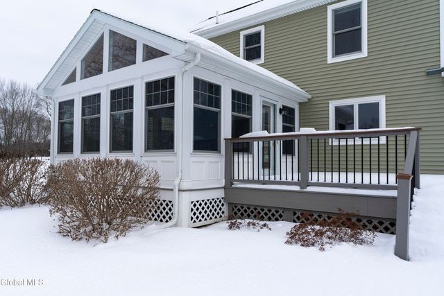 182 Charlton Road, Ballston, NY 12020