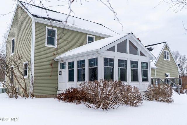 182 Charlton Road, Ballston, NY 12020