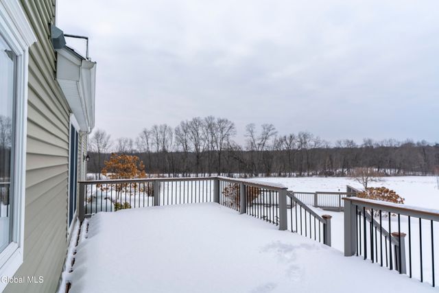 182 Charlton Road, Ballston, NY 12020