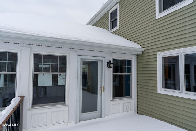 182 Charlton Road, Ballston, NY 12020