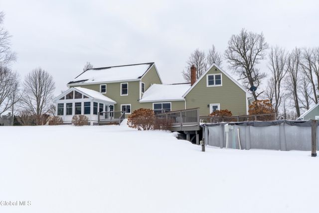 182 Charlton Road, Ballston, NY 12020