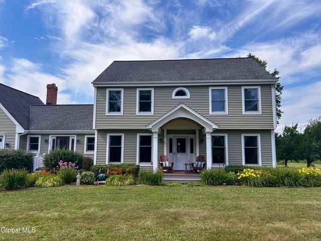 182 Charlton Road, Ballston, NY 12020