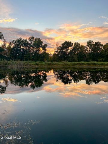 182 Charlton Road, Ballston, NY 12020