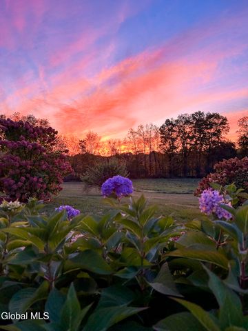 182 Charlton Road, Ballston, NY 12020