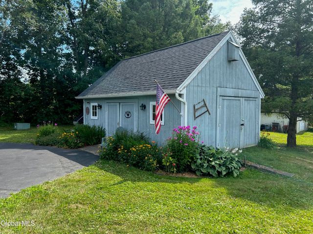 182 Charlton Road, Ballston, NY 12020