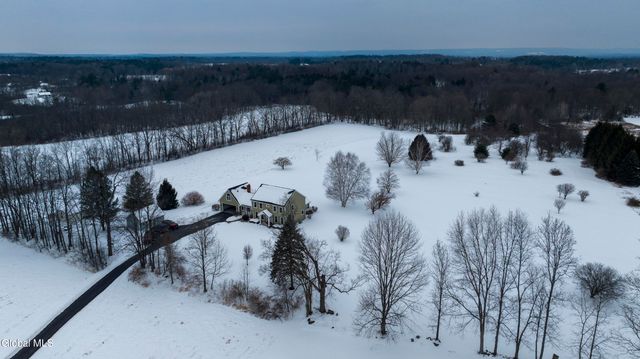 182 Charlton Road, Ballston, NY 12020