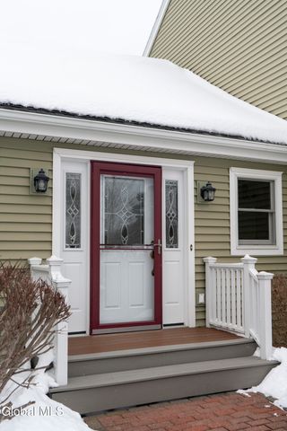 182 Charlton Road, Ballston, NY 12020