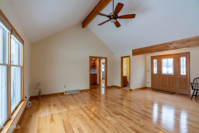 182 Charlton Road, Ballston, NY 12020