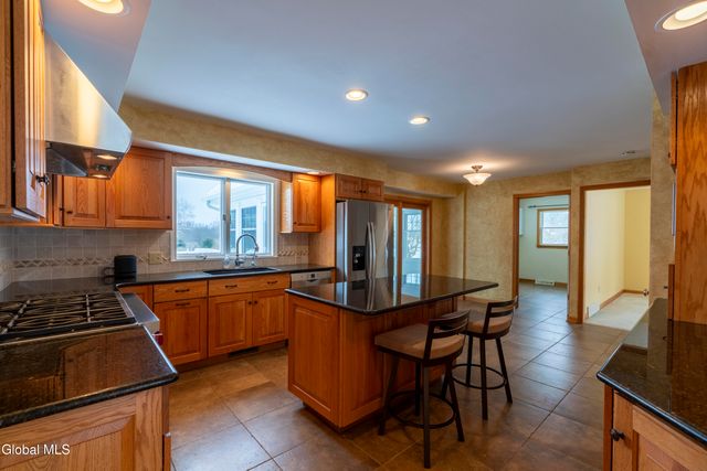 182 Charlton Road, Ballston, NY 12020