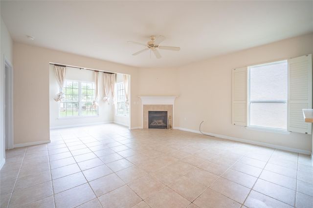 311 Deer Meadow CIR, Georgetown, TX 78633