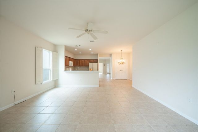 311 Deer Meadow CIR, Georgetown, TX 78633