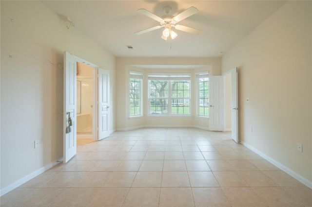 311 Deer Meadow CIR, Georgetown, TX 78633