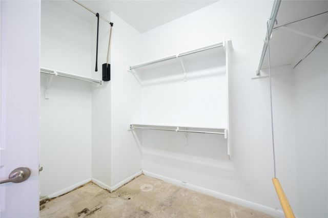 311 Deer Meadow CIR, Georgetown, TX 78633