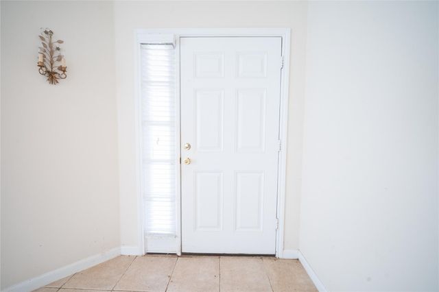 311 Deer Meadow CIR, Georgetown, TX 78633